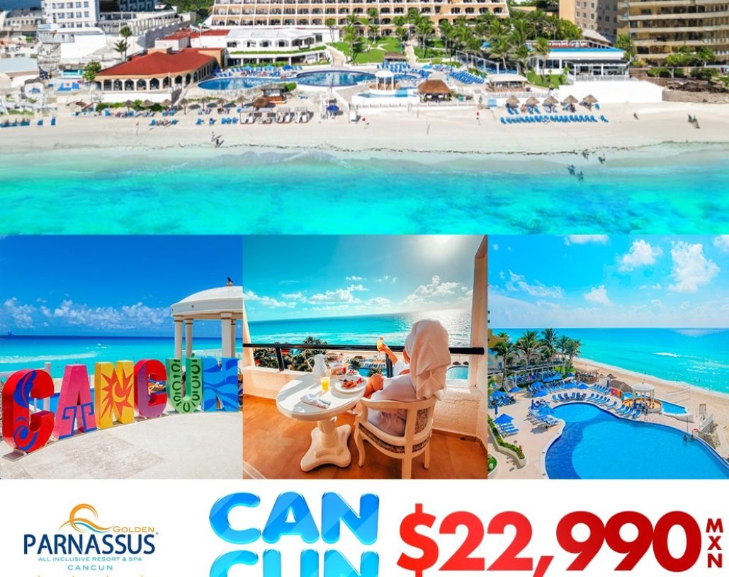 WhatsApp Image 2025-07-01 at 3.01.46 PM (1)